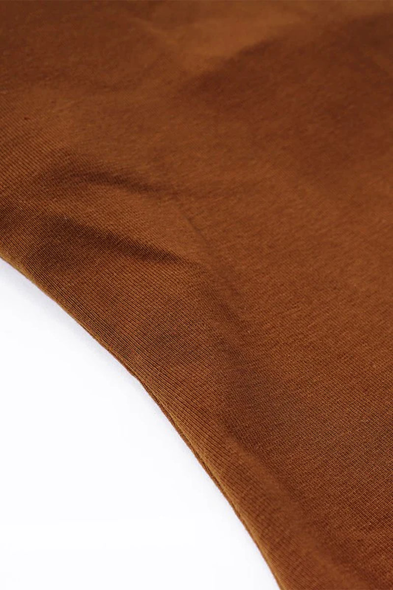 Fashionable Slim Skinny Hip Wrap Dresses