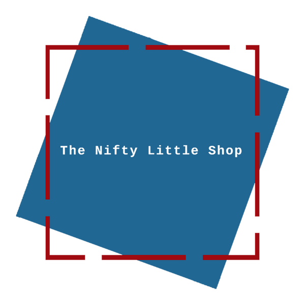The Nifty Little Shop