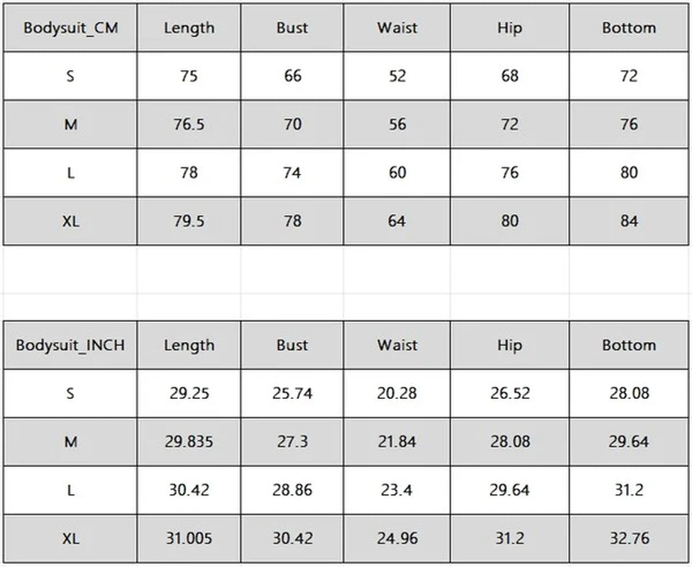 Fashionable Slim Skinny Hip Wrap Dresses