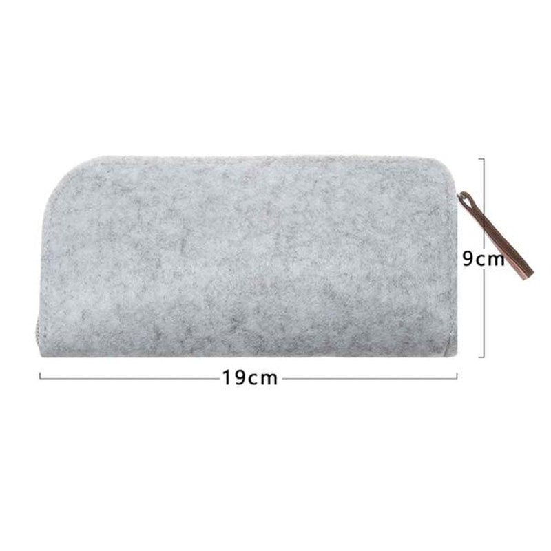 Embrace Summer Vibes with Our Chic Chantal Cat Eye Sunglasses!