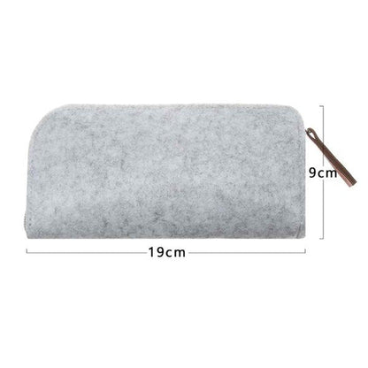 Embrace Summer Vibes with Our Chic Chantal Cat Eye Sunglasses!