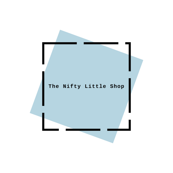 The Nifty Little Shop